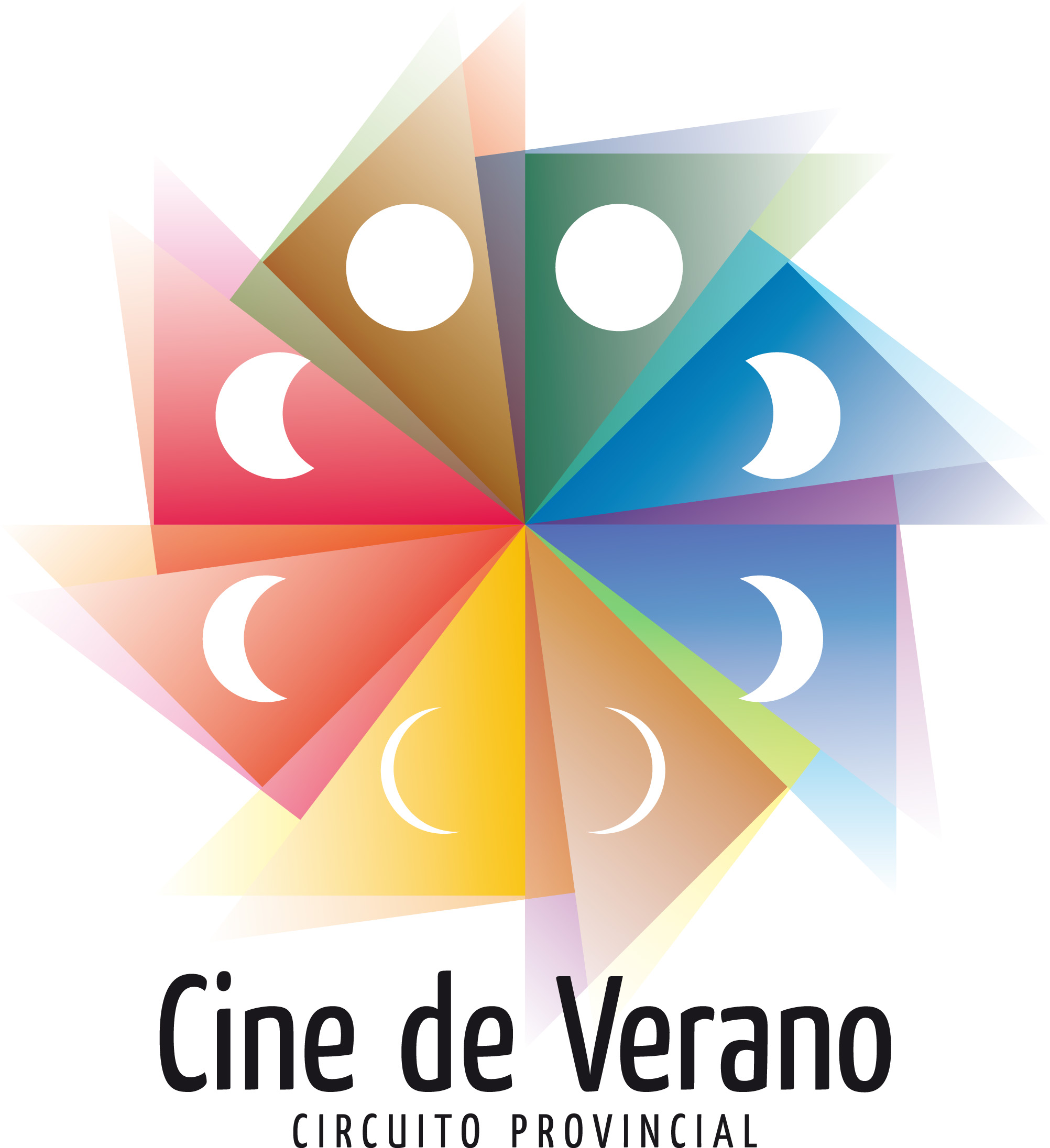 XXXI Circuito Provincial de Cine de Verano 2022