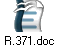 R.371.doc